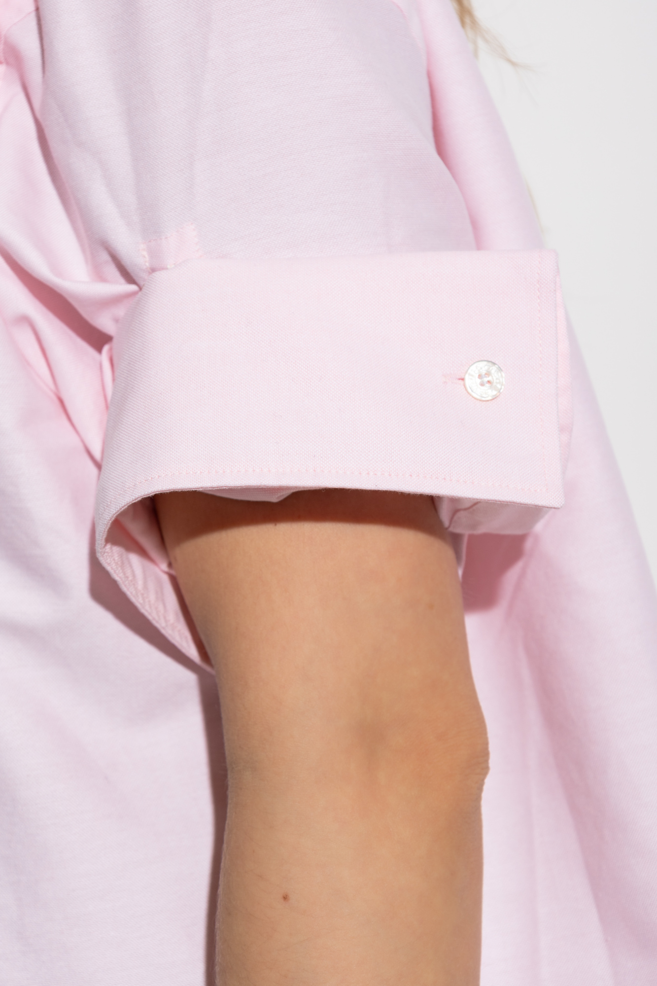 【CPGN STUDIO】HAVE A DAY OFF Short Sleeve CPGN STUDIO】HAVE A DAY OFF Short Sleeve Short Sleeve